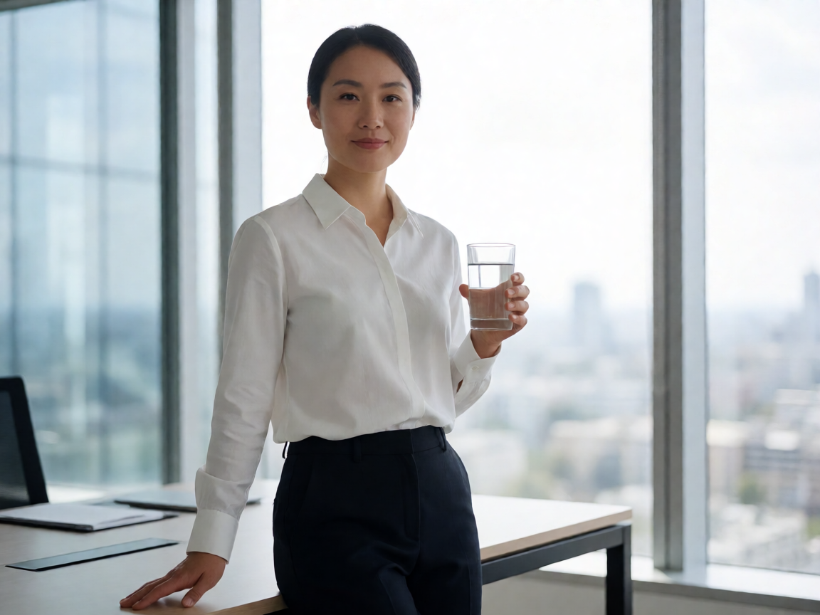 彩票开奖信息查询服务介绍