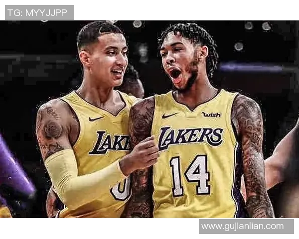 10月1日湖人对阵热火精彩直播全程回顾与赛后分析 10月1日湖人对阵热火精彩直播全程回顾与赛后分析