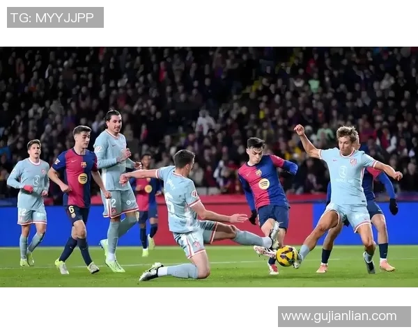 11月25日巴萨对阵马竞精彩直播全程回顾与赛前分析 11月25日巴萨对阵马竞精彩直播全程回顾与赛前分析