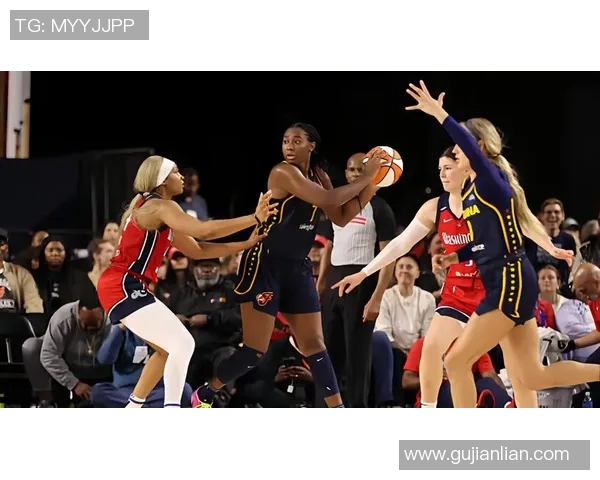 WNBA自由人对阵神秘人比赛精彩回顾及最终比分分析