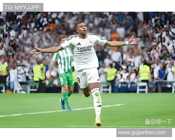 2020年西甲精彩回放皇马对阵加的斯的激烈对决分析与点评