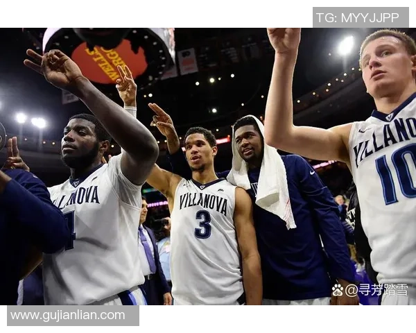 4月25日勇士与快船精彩对决全场回放及赛后分析