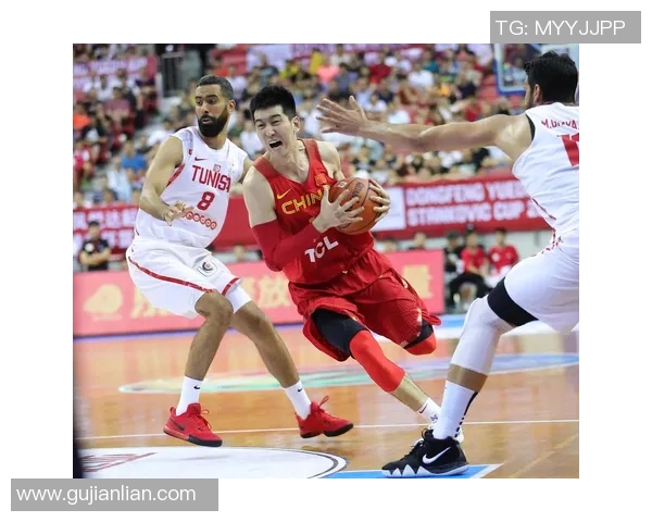 中国红队与哈萨克斯坦队精彩对决回放全程回顾与分析