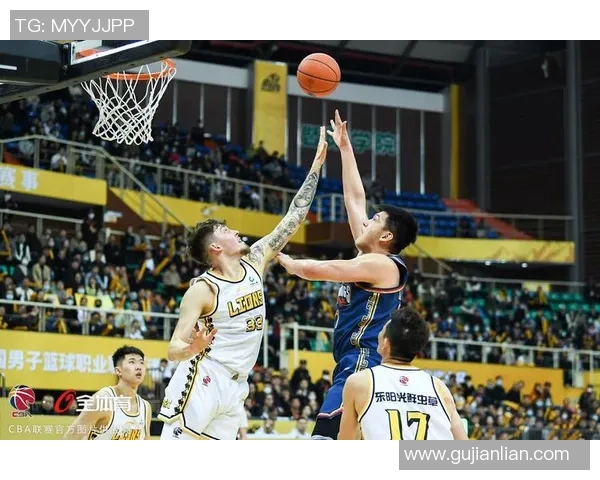 2019年12月30广厦vs同曦视频