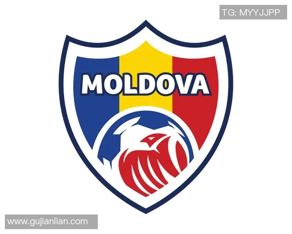 亚美尼亚与摩尔多瓦足球历史交锋回顾与分析