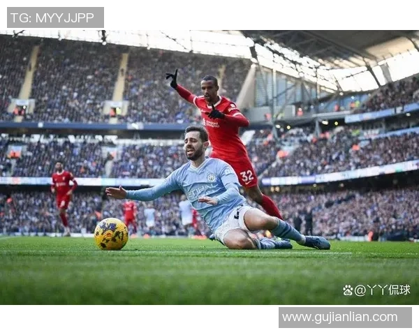 4月11日精彩对决曼城迎战利物浦全场录像回放与精彩瞬间解析