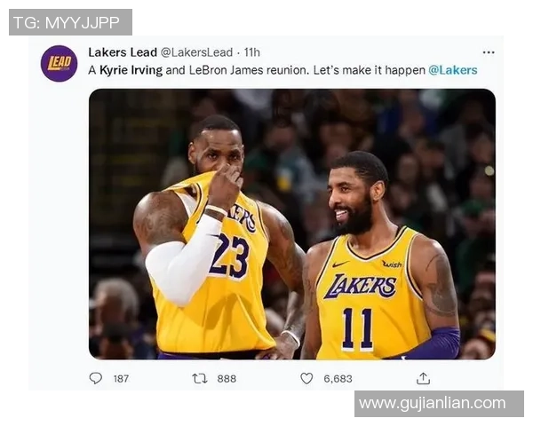 AFC温布尔登与莱顿东方激战正酣比分悬念不断引发球迷热议