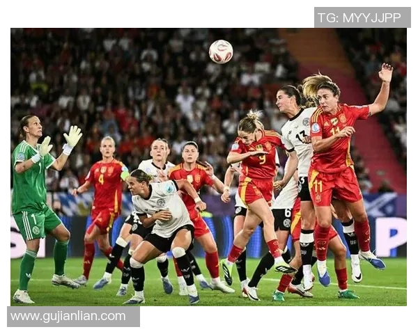中国女足能否在对阵西班牙女足的比赛中晋级四强争夺战