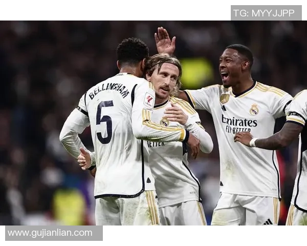 2019年西甲精彩对决利云特迎战豪门皇家马德里全场回顾与分析