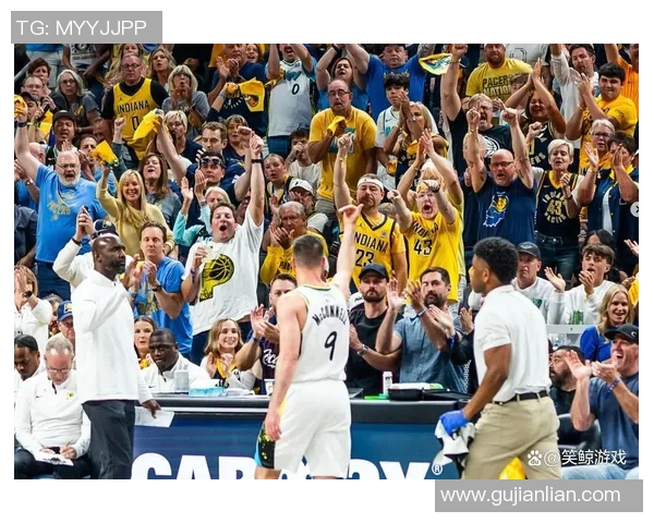 2月7日NBA精彩对决骑士与魔术全场录像回放及精彩瞬间回顾