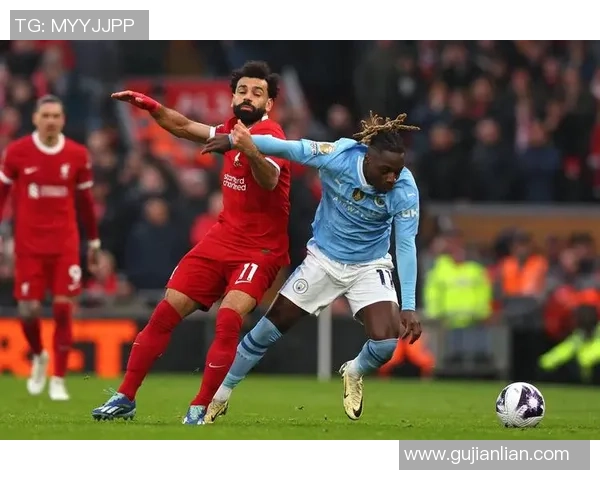 CCTV5直播布莱顿对曼城精彩对决全程回顾与分析