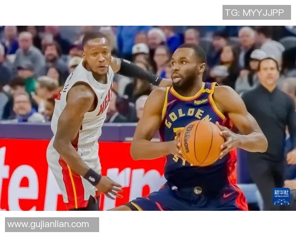 勇士与热火激战回顾2月28日精彩比赛录像全记录