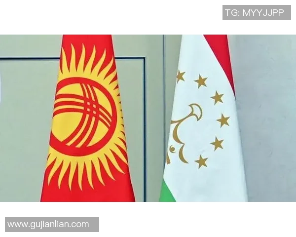 卡塔尔与吉尔吉斯斯坦比赛因故延迟引发球迷热议与关注 卡塔尔与吉尔吉斯斯坦比赛因故延迟引发球迷热议与关注