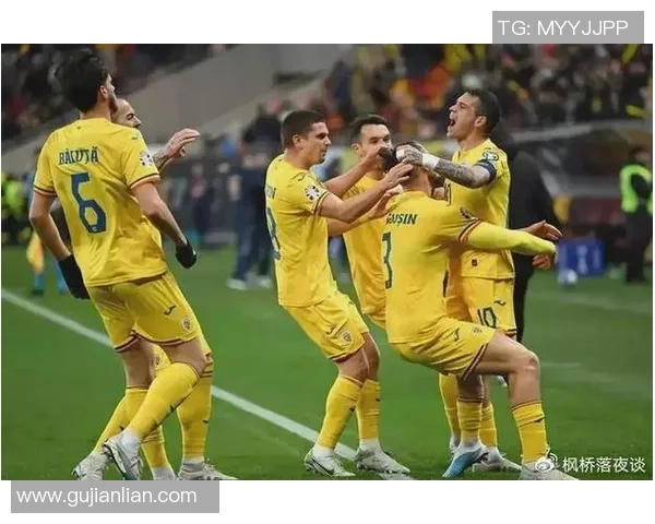 哈萨克与白俄罗斯激战正酣比赛结果揭晓引发热议