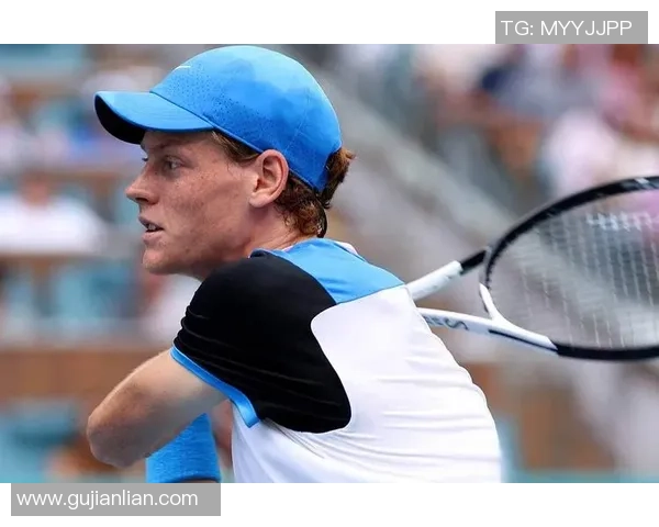 圣地亚哥教士与费城费城人激战正酣谁将赢得这场精彩对决