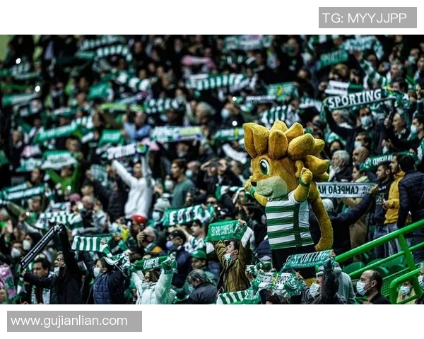 塞维利亚对阵萨基列斯精彩对决前瞻分析及赛季表现评估