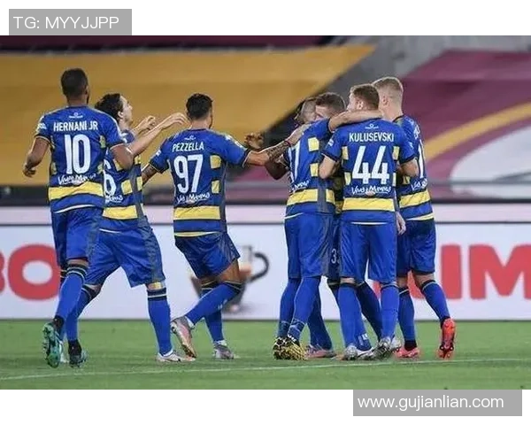 法乙南锡迎战阿雅克肖gfco争夺关键三分的激烈对决