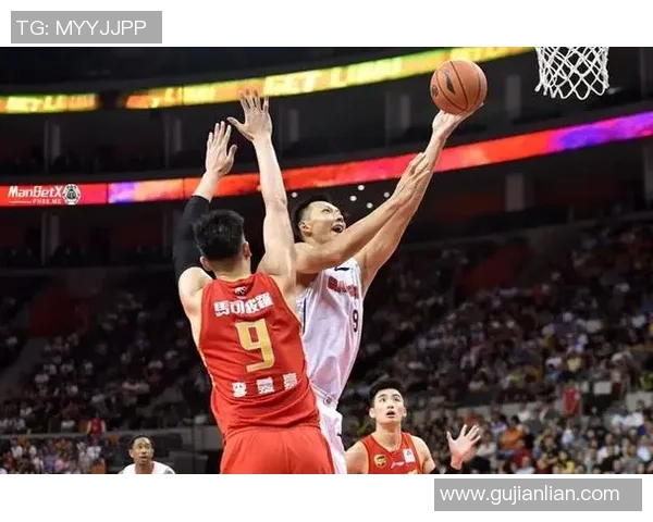 深圳马可波罗与时代中国广州对决前瞻分析及比赛结果预测