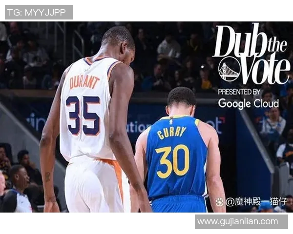 火箭队与开拓者队5月1日精彩对决赛前分析与预测