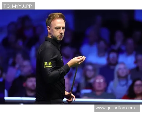 特鲁姆普19岁初登场对决艾伦展现天赋与潜力的精彩比赛回顾 特鲁姆普19岁初登场对决艾伦展现天赋与潜力的精彩比赛回顾