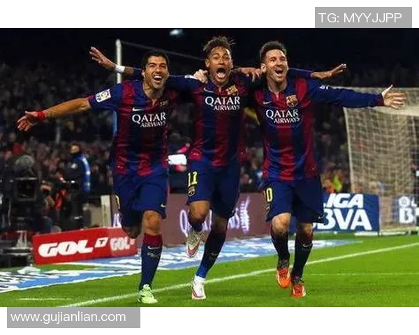 皇马vs巴萨3月3预测 皇马vs巴萨3月3预测