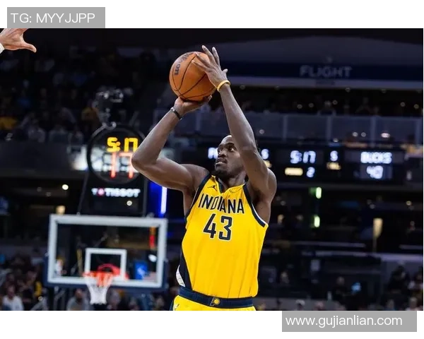 篮网与步行者精彩对决回放全程视频分享与赛后分析 篮网与步行者精彩对决回放全程视频分享与赛后分析