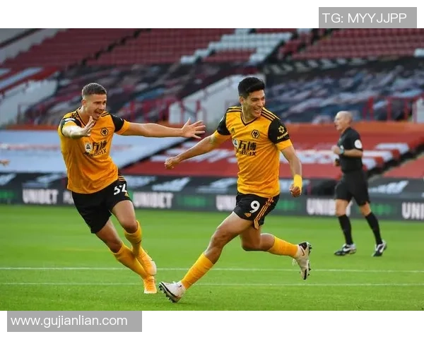 莱切斯特城队与利物浦的精彩对决直播全程回顾与分析 莱切斯特城队与利物浦的精彩对决直播全程回顾与分析