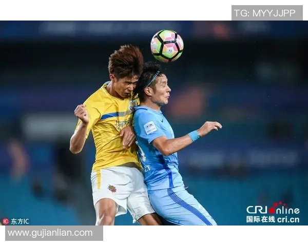 足协杯激战在即上海申鑫迎战天津泰达全力争胜 足协杯激战在即上海申鑫迎战天津泰达全力争胜