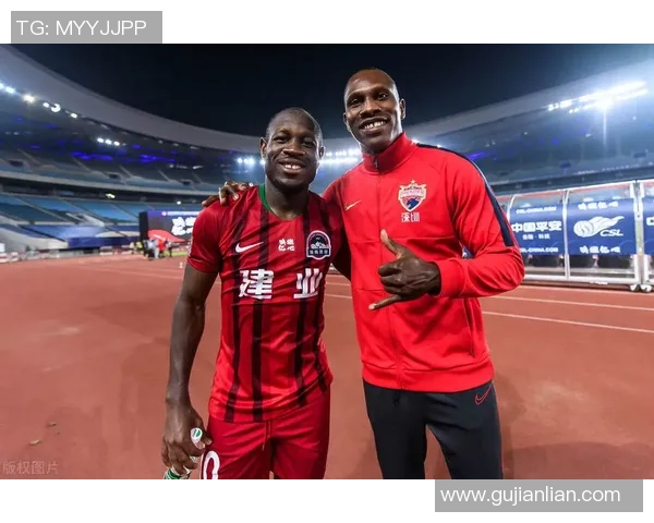 阿布扎比瓦赫达迎战塔什干火车头强强对决引发球迷热议 阿布扎比瓦赫达迎战塔什干火车头强强对决引发球迷热议