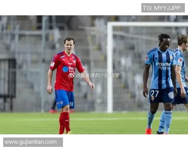 佐加顿斯与哈马比的历史交锋记录分析与战绩回顾 佐加顿斯与哈马比的历史交锋记录分析与战绩回顾