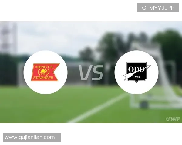 奥德与维京的对决精彩回顾与战术分析2019年4月23日 奥德与维京的对决精彩回顾与战术分析2019年4月23日