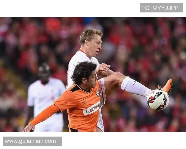 布里斯班狮吼与麦克阿瑟精彩对决比分揭晓分析 布里斯班狮吼与麦克阿瑟精彩对决比分揭晓分析