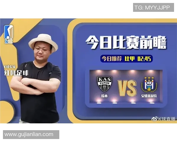 欧本与安德莱赫特对决分析及笔者推荐策略详解 欧本与安德莱赫特对决分析及笔者推荐策略详解