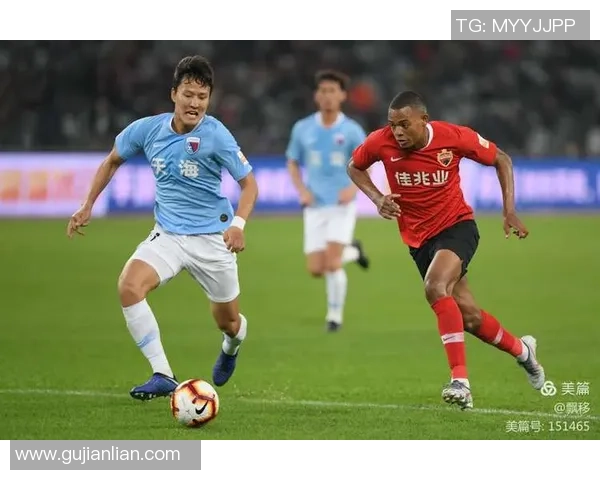 深圳佳兆业与天津天海的精彩对决比分揭晓分析与赛后点评 深圳佳兆业与天津天海的精彩对决比分揭晓分析与赛后点评