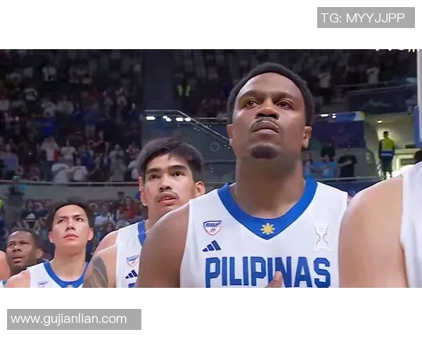 04年雅典奥运会新西兰男篮对决塞黑男篮精彩回顾与分析 04年雅典奥运会新西兰男篮对决塞黑男篮精彩回顾与分析