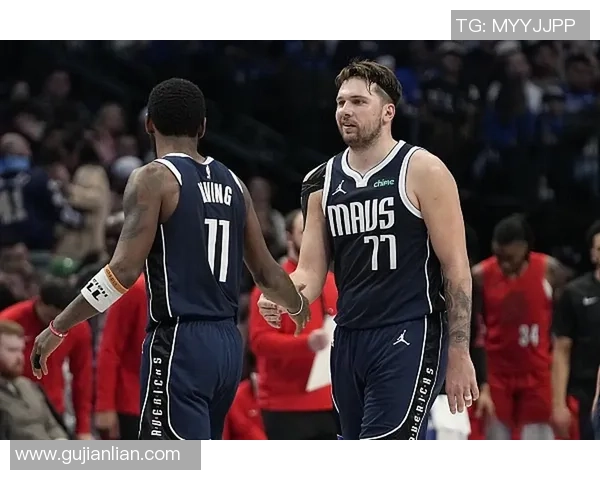 12月5号NBA焦点战开拓者对决独行侠谁能赢得胜利争夺季后赛席位