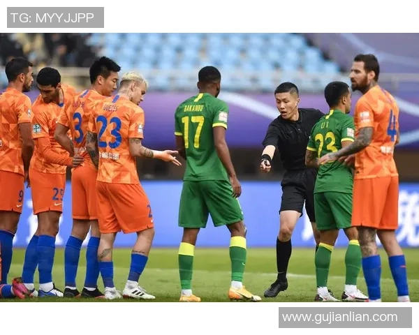 2007年中超第15轮精彩回放国安与鲁能的激烈对决再现足球魅力 2007年中超第15轮精彩回放国安与鲁能的激烈对决再现足球魅力