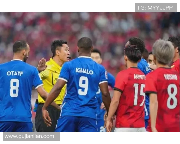 2008年亚冠激战回顾大阪钢巴与浦和红钻的巅峰对决 2008年亚冠激战回顾大阪钢巴与浦和红钻的巅峰对决