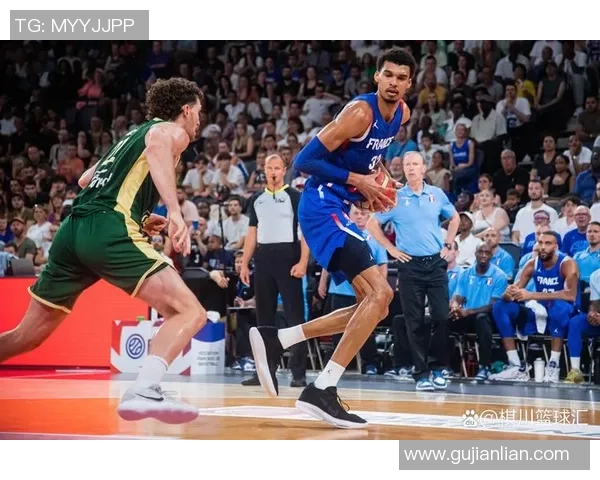 2014篮球世界杯精彩对决伊朗队挑战法国队的激烈比赛回顾
