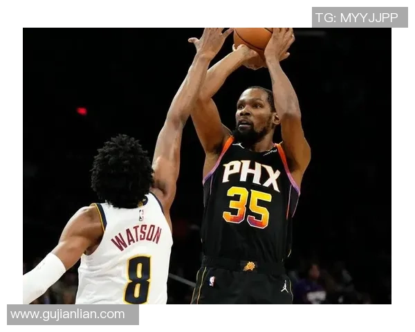 2018年NBA季后赛勇士与火箭第四场精彩对决回顾与分析