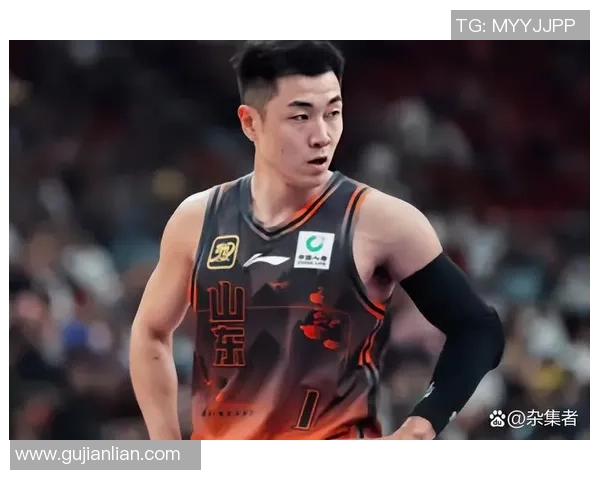 2020年10月19日北控与山东的精彩对决回顾与分析