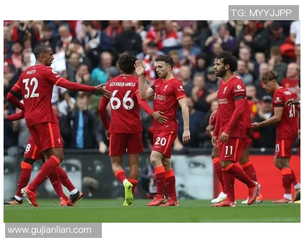 3月10日利物浦与伯恩利精彩对决在线直播全程回顾与分析