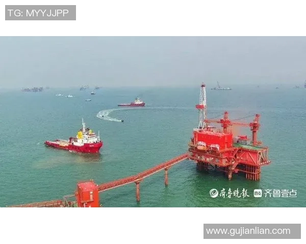 8月20日上海上港迎战山东鲁能全力争胜激战即将上演 8月20日上海上港迎战山东鲁能全力争胜激战即将上演