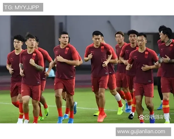 U18世界杯精彩对决日本青年队迎战美国队争夺晋级机会 U18世界杯精彩对决日本青年队迎战美国队争夺晋级机会