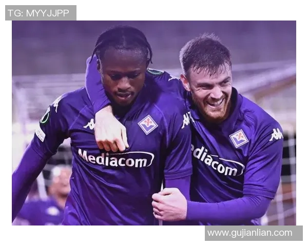 乌迪内斯与佛罗伦萨对决谁能赢得胜利分析与预测