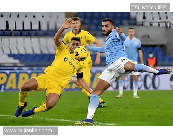 佐加顿斯对赫根赛事分析及交易盈亏详解大彩网独家解读