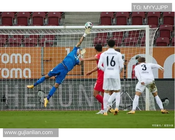 前进之鹰与瓦尔韦克附加赛激战正酣谁能晋级争夺荣耀之路