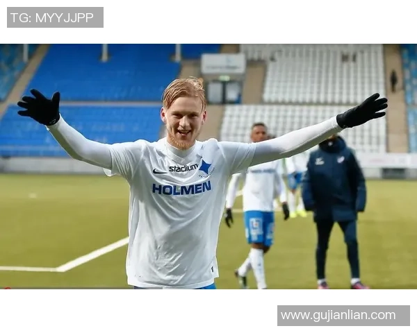 厄勒布鲁主场迎战北雪平期待一场精彩的对决与胜利