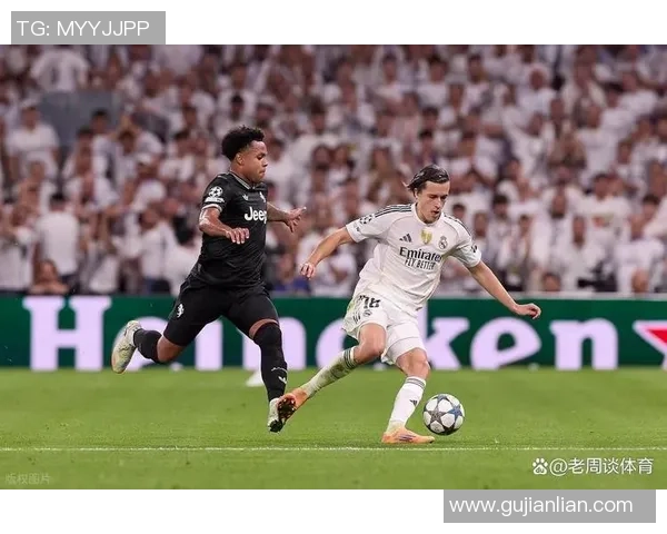 国际冠军杯精彩回放皇马对阵尤文图斯全场比赛精彩瞬间解析