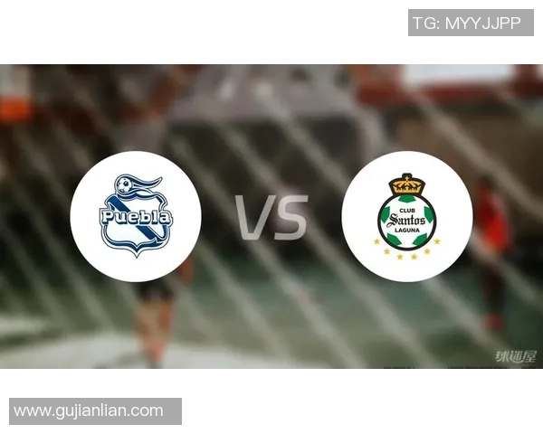 墨西哥超普埃布拉对决桑托斯拉古纳精彩赛事回顾与分析 墨西哥超普埃布拉对决桑托斯拉古纳精彩赛事回顾与分析